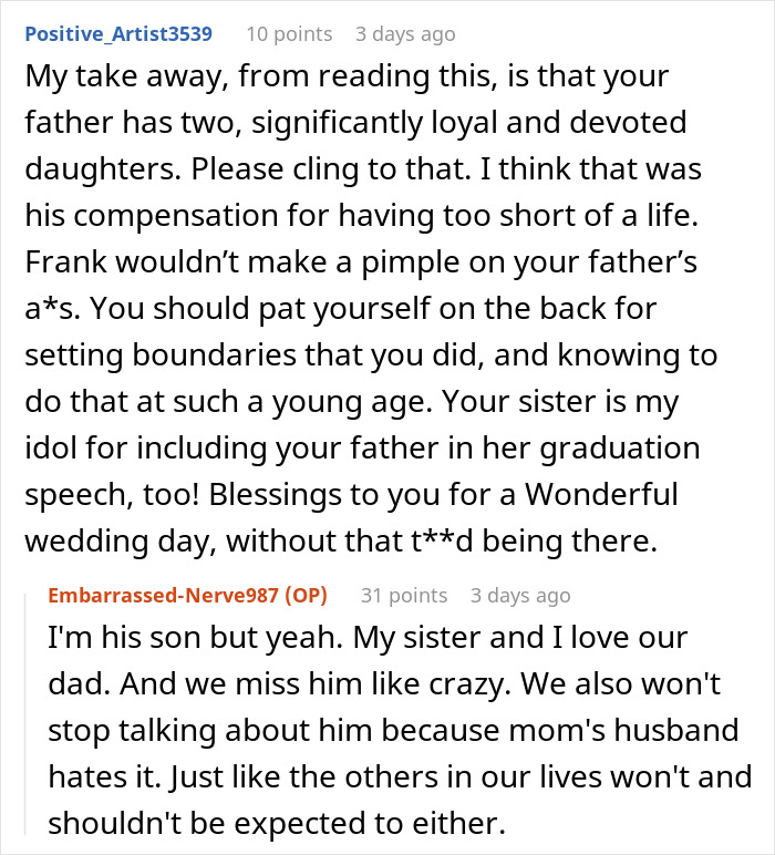 Mom Gives Kids An Ultimatum, Is Shocked When They Make A Choice She Doesn’t Like Mom Gives Kids An Ultimatum, Is Shocked When They Make A Choice She Doesn’t Like