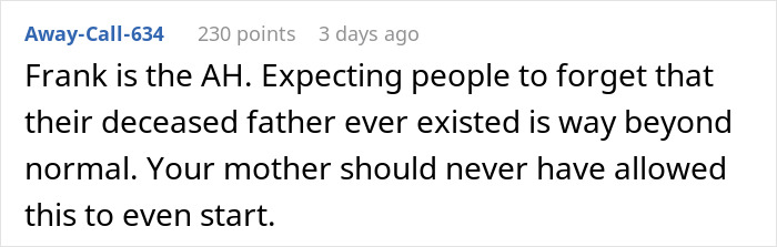 Mom Gives Kids An Ultimatum, Is Shocked When They Make A Choice She Doesn’t Like Mom Gives Kids An Ultimatum, Is Shocked When They Make A Choice She Doesn’t Like