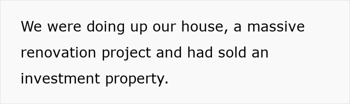 Husband And Wife At Odds Over His Friend Repaying Loan, Wife Refuses To Attend Her Party As Result Husband And Wife At Odds Over His Friend Repaying Loan, Wife Refuses To Attend Her Party As Result