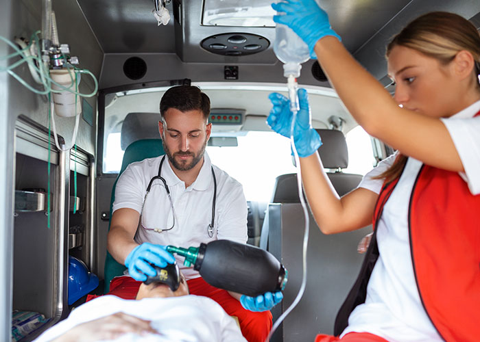 Guy Tells One Innocent Lie, It Has Been Messing With His Life For 6 Whole Years Guy Tells One Innocent Lie, It Has Been Messing With His Life For 6 Whole Years