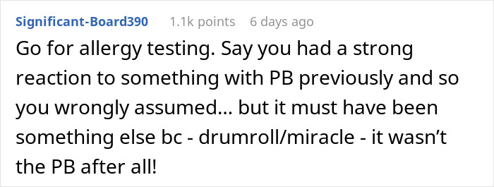 Guy Tells One Innocent Lie, It Has Been Messing With His Life For 6 Whole Years Guy Tells One Innocent Lie, It Has Been Messing With His Life For 6 Whole Years