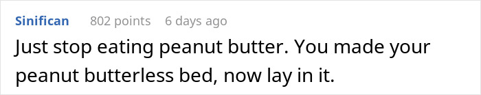 Guy Tells One Innocent Lie, It Has Been Messing With His Life For 6 Whole Years Guy Tells One Innocent Lie, It Has Been Messing With His Life For 6 Whole Years