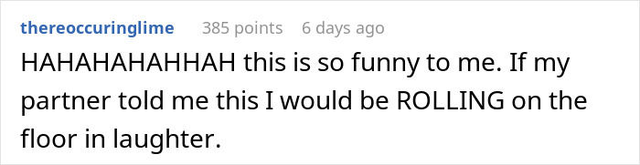 Guy Tells One Innocent Lie, It Has Been Messing With His Life For 6 Whole Years Guy Tells One Innocent Lie, It Has Been Messing With His Life For 6 Whole Years