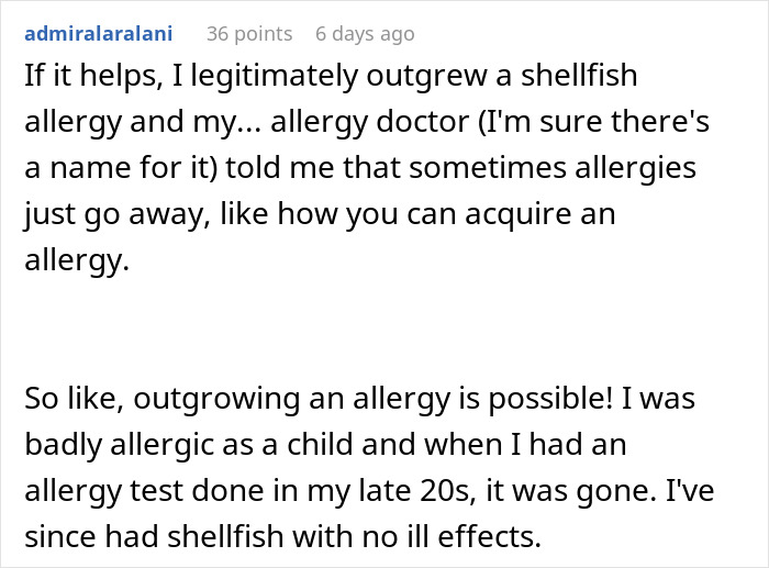 Guy Tells One Innocent Lie, It Has Been Messing With His Life For 6 Whole Years Guy Tells One Innocent Lie, It Has Been Messing With His Life For 6 Whole Years