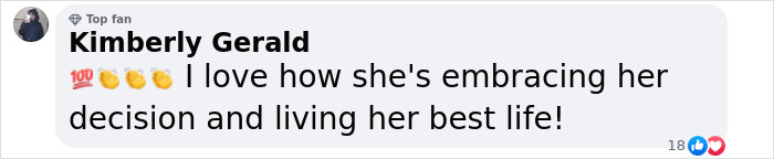 “Phenomenal Results”: 66-Year-Old Woman Undergoes 9 Surgeries In 6 Hours, Breaks The Internet “Phenomenal Results”: 66-Year-Old Woman Undergoes 9 Surgeries In 6 Hours, Breaks The Internet
