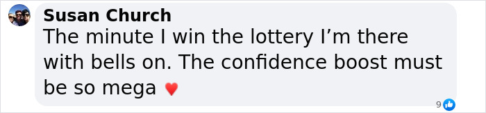 “Phenomenal Results”: 66-Year-Old Woman Undergoes 9 Surgeries In 6 Hours, Breaks The Internet “Phenomenal Results”: 66-Year-Old Woman Undergoes 9 Surgeries In 6 Hours, Breaks The Internet