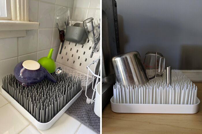 These 22 Purchases Will Have Your Future Self High-Fiving You These 22 Purchases Will Have Your Future Self High-Fiving You