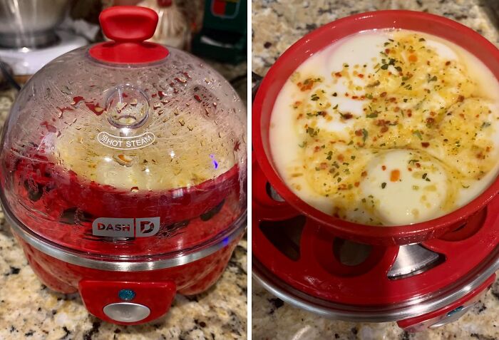 These 22 Purchases Will Have Your Future Self High-Fiving You These 22 Purchases Will Have Your Future Self High-Fiving You