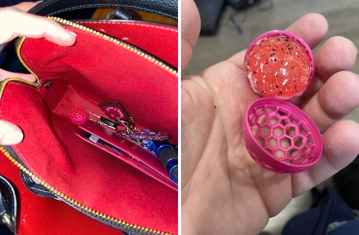 These 22 Purchases Will Have Your Future Self High-Fiving You These 22 Purchases Will Have Your Future Self High-Fiving You