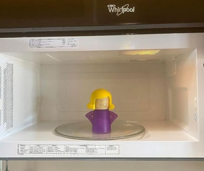 These 22 Purchases Will Have Your Future Self High-Fiving You These 22 Purchases Will Have Your Future Self High-Fiving You