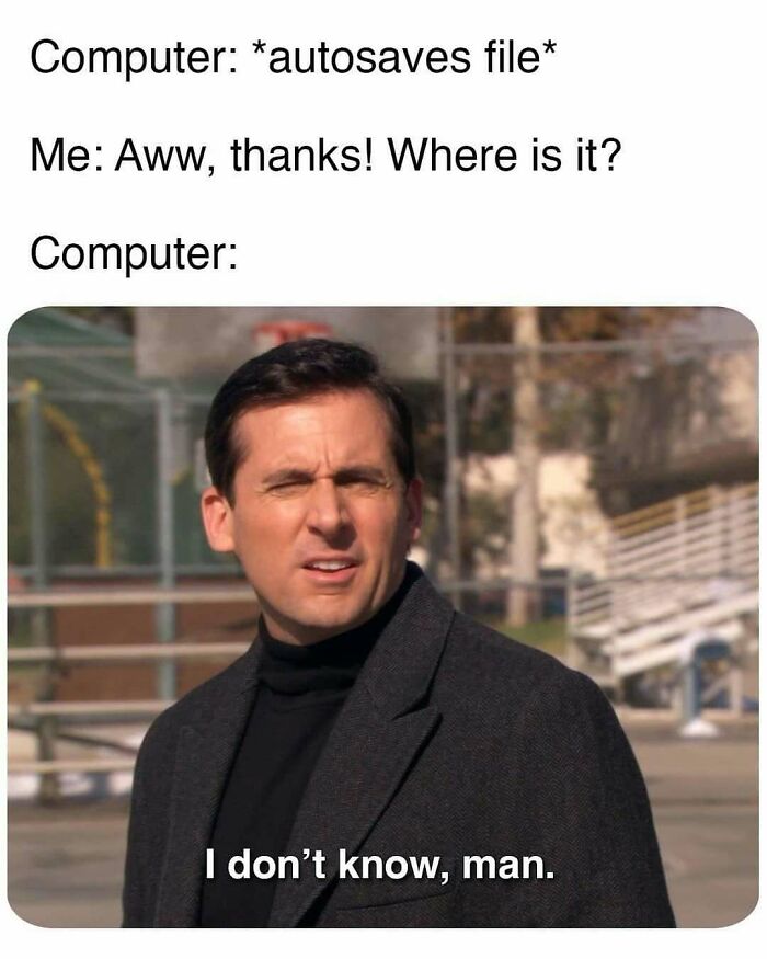 28 Of The Most Hilarious Memes From The Iconic “The Office” That May Make You Chuckle 28 Of The Most Hilarious Memes From The Iconic “The Office” That May Make You Chuckle