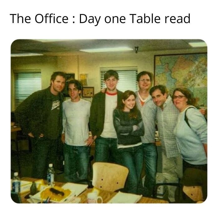 28 Of The Most Hilarious Memes From The Iconic “The Office” That May Make You Chuckle 28 Of The Most Hilarious Memes From The Iconic “The Office” That May Make You Chuckle