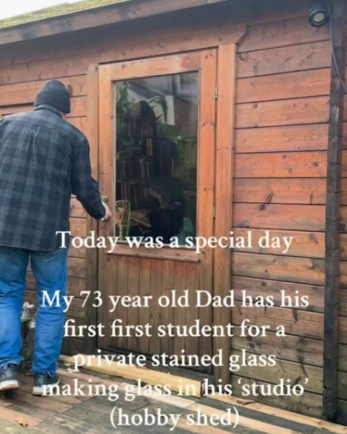 50 “Good News” Stories From “Global Positive News” To Restore Your Faith In Humanity (New Pics) 50 “Good News” Stories From “Global Positive News” To Restore Your Faith In Humanity (New Pics)