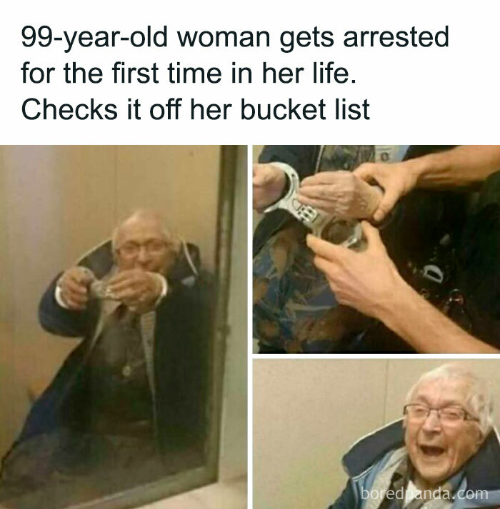 50 “Good News” Stories From “Global Positive News” To Restore Your Faith In Humanity (New Pics) 50 “Good News” Stories From “Global Positive News” To Restore Your Faith In Humanity (New Pics)