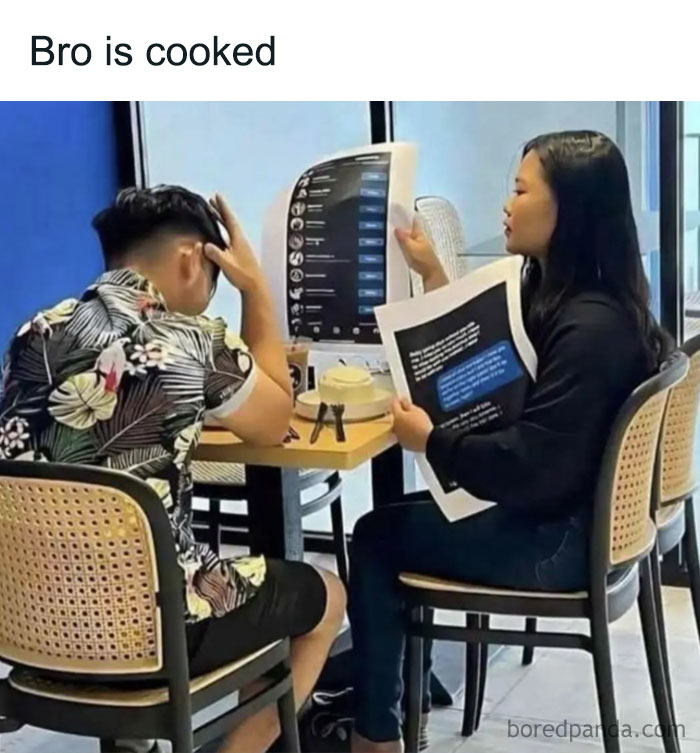 30 Random Images That Don’t Need To Make Sense To Be Funny 30 Random Images That Don’t Need To Make Sense To Be Funny