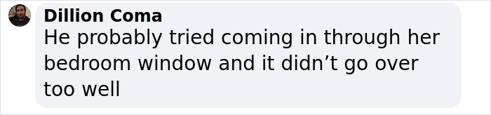 “Show Some Respect”: Blink-182’s Mark Hoppus Details “Awful” Date With Melissa Joan Hart “Show Some Respect”: Blink-182’s Mark Hoppus Details “Awful” Date With Melissa Joan Hart