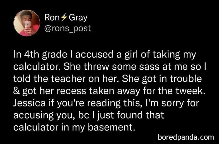 50 Memes That Prove Millennials Have The Best Sense Of Humor