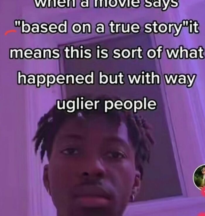 26 Random But Accurate Memes That Almost All Of Us Can Relate To Them 26 Random But Accurate Memes That Almost All Of Us Can Relate To Them