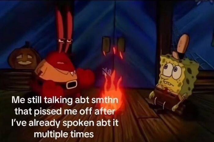 26 Random But Accurate Memes That Almost All Of Us Can Relate To Them 26 Random But Accurate Memes That Almost All Of Us Can Relate To Them