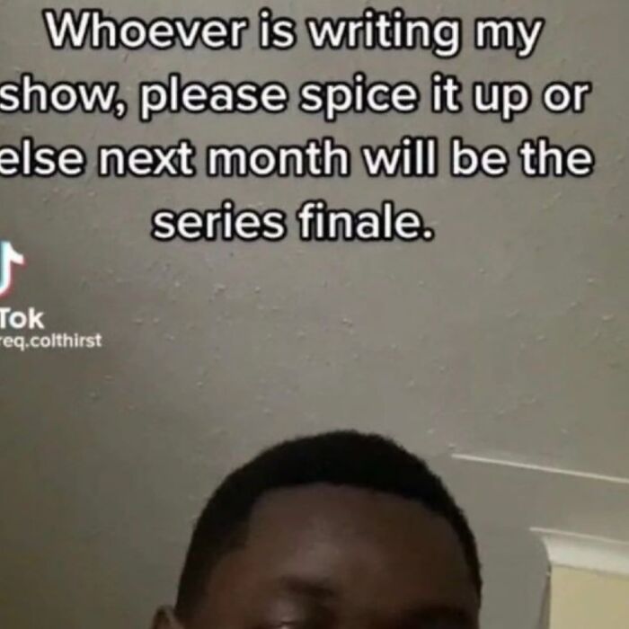 26 Random But Accurate Memes That Almost All Of Us Can Relate To Them 26 Random But Accurate Memes That Almost All Of Us Can Relate To Them