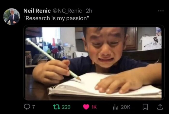 26 Random But Accurate Memes That Almost All Of Us Can Relate To Them 26 Random But Accurate Memes That Almost All Of Us Can Relate To Them