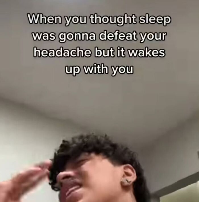 26 Random But Accurate Memes That Almost All Of Us Can Relate To Them 26 Random But Accurate Memes That Almost All Of Us Can Relate To Them