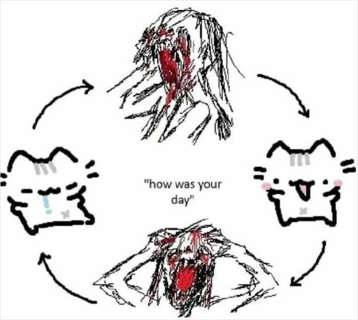 26 Random But Accurate Memes That Almost All Of Us Can Relate To Them 26 Random But Accurate Memes That Almost All Of Us Can Relate To Them