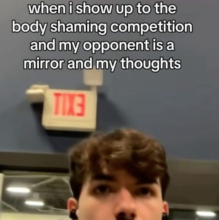 26 Random But Accurate Memes That Almost All Of Us Can Relate To Them 26 Random But Accurate Memes That Almost All Of Us Can Relate To Them