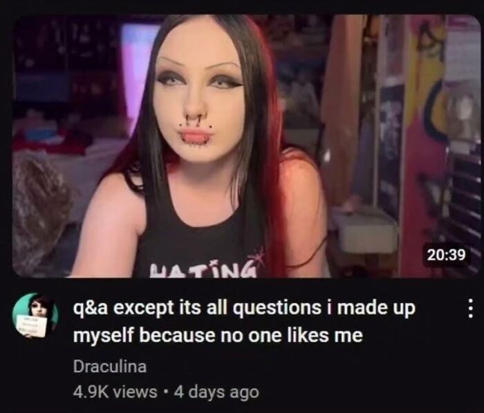 26 Random But Accurate Memes That Almost All Of Us Can Relate To Them 26 Random But Accurate Memes That Almost All Of Us Can Relate To Them