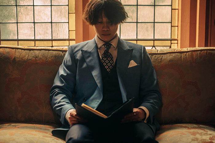 30 Casual Confessions That Should’ve Come With A Warning Label