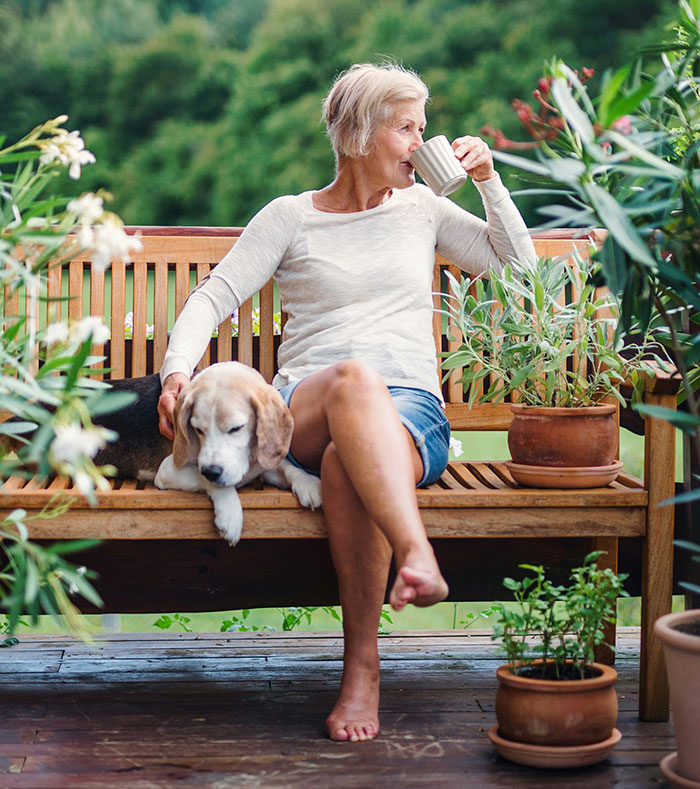 30 Casual Confessions That Should’ve Come With A Warning Label