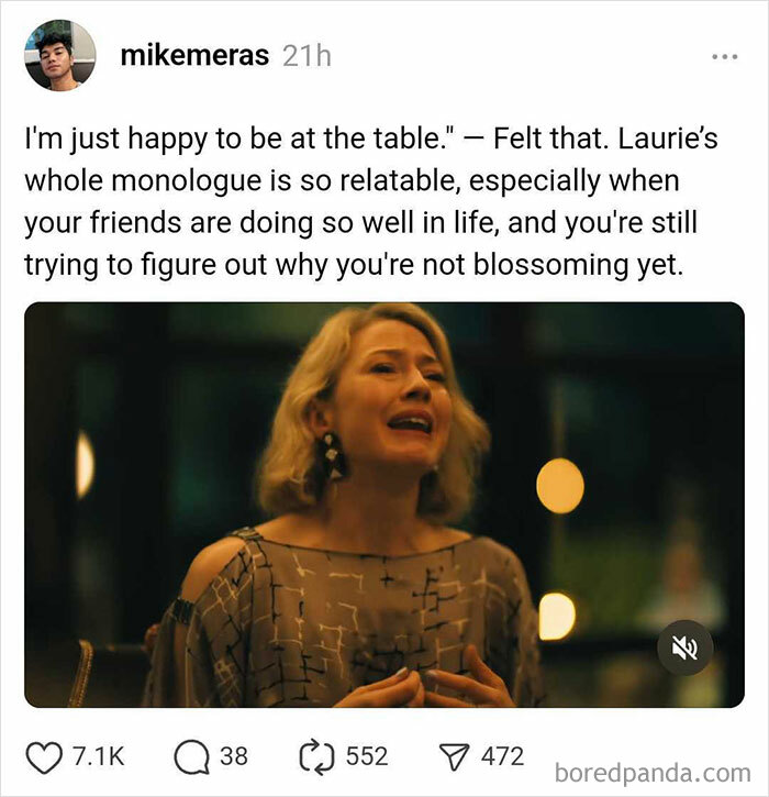 White Lotus Finale Leaves Fans Screaming At Their Screens (30 Reactions) White Lotus Finale Leaves Fans Screaming At Their Screens (30 Reactions)