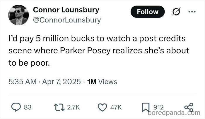 White Lotus Finale Leaves Fans Screaming At Their Screens (30 Reactions) White Lotus Finale Leaves Fans Screaming At Their Screens (30 Reactions)