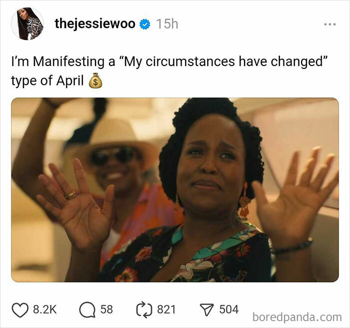 White Lotus Finale Leaves Fans Screaming At Their Screens (30 Reactions) White Lotus Finale Leaves Fans Screaming At Their Screens (30 Reactions)