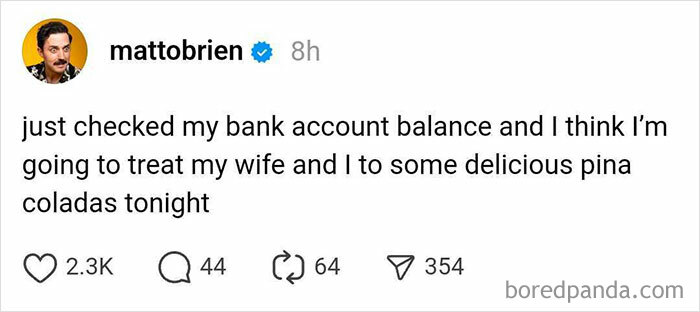 White Lotus Finale Leaves Fans Screaming At Their Screens (30 Reactions) White Lotus Finale Leaves Fans Screaming At Their Screens (30 Reactions)