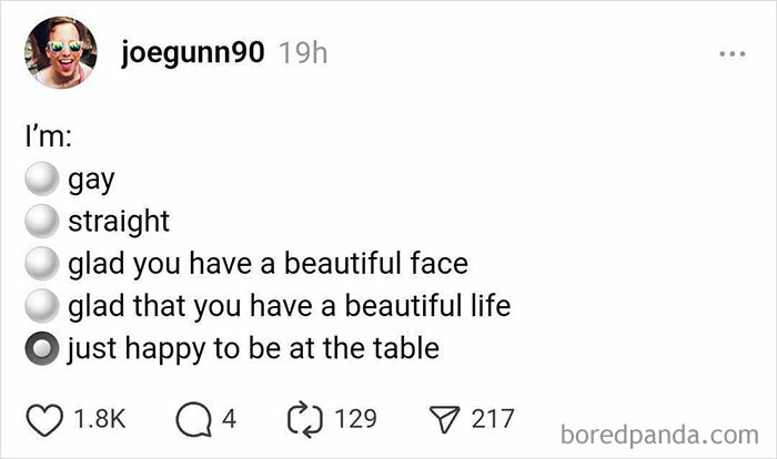 White Lotus Finale Leaves Fans Screaming At Their Screens (30 Reactions) White Lotus Finale Leaves Fans Screaming At Their Screens (30 Reactions)