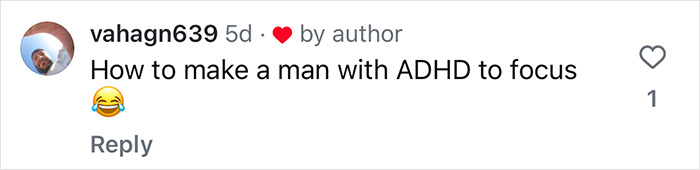 “Really Sad”: Doctor In Lingerie Goes Viral For Teaching Science With Barely Any Clothes On “Really Sad”: Doctor In Lingerie Goes Viral For Teaching Science With Barely Any Clothes On