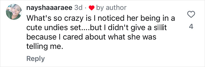 “Really Sad”: Doctor In Lingerie Goes Viral For Teaching Science With Barely Any Clothes On “Really Sad”: Doctor In Lingerie Goes Viral For Teaching Science With Barely Any Clothes On