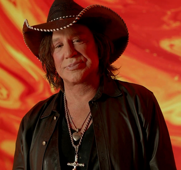 Celebrity Big Brother’s Mickey Rourke Sparks Outrage After “Inappropriately” Touching AJ Odudu Celebrity Big Brother’s Mickey Rourke Sparks Outrage After “Inappropriately” Touching AJ Odudu