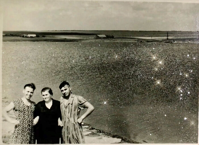 20 Vintage Photos Show A Reimagined Queer Life By Matthew Finley 20 Vintage Photos Show A Reimagined Queer Life By Matthew Finley