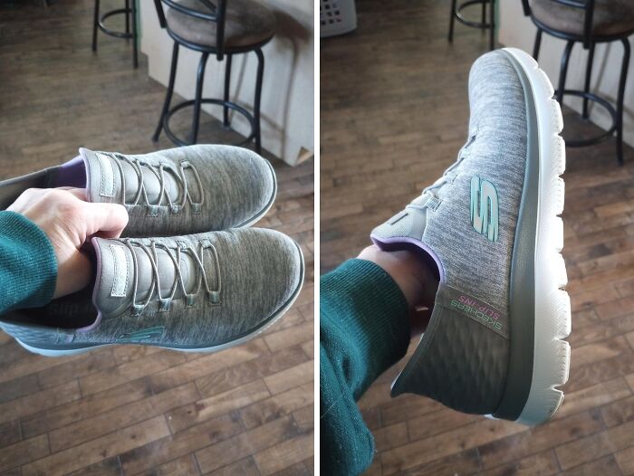 16 Redditors Spill The Beans On Things That Actually “Last A Lifetime” 16 Redditors Spill The Beans On Things That Actually “Last A Lifetime”