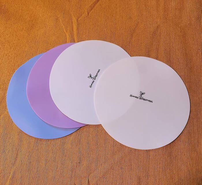 16 Redditors Spill The Beans On Things That Actually “Last A Lifetime” 16 Redditors Spill The Beans On Things That Actually “Last A Lifetime”