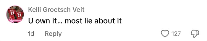 “Wish I Went Bigger”: Denise Richards’ Daughter Sami Sheen Reveals All Her Cosmetic Surgeries “Wish I Went Bigger”: Denise Richards’ Daughter Sami Sheen Reveals All Her Cosmetic Surgeries