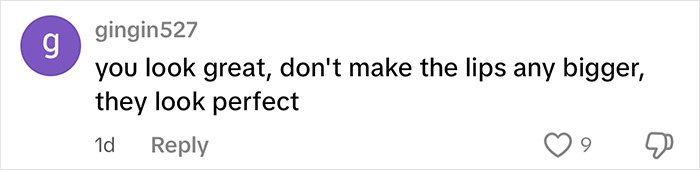 “Wish I Went Bigger”: Denise Richards’ Daughter Sami Sheen Reveals All Her Cosmetic Surgeries “Wish I Went Bigger”: Denise Richards’ Daughter Sami Sheen Reveals All Her Cosmetic Surgeries