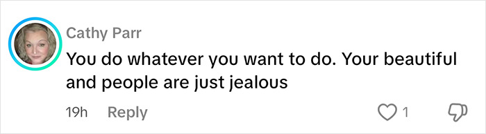 “Wish I Went Bigger”: Denise Richards’ Daughter Sami Sheen Reveals All Her Cosmetic Surgeries “Wish I Went Bigger”: Denise Richards’ Daughter Sami Sheen Reveals All Her Cosmetic Surgeries