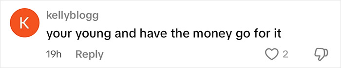 “Wish I Went Bigger”: Denise Richards’ Daughter Sami Sheen Reveals All Her Cosmetic Surgeries “Wish I Went Bigger”: Denise Richards’ Daughter Sami Sheen Reveals All Her Cosmetic Surgeries