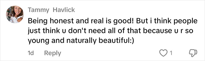 “Wish I Went Bigger”: Denise Richards’ Daughter Sami Sheen Reveals All Her Cosmetic Surgeries “Wish I Went Bigger”: Denise Richards’ Daughter Sami Sheen Reveals All Her Cosmetic Surgeries