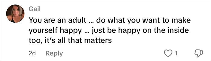 “Wish I Went Bigger”: Denise Richards’ Daughter Sami Sheen Reveals All Her Cosmetic Surgeries “Wish I Went Bigger”: Denise Richards’ Daughter Sami Sheen Reveals All Her Cosmetic Surgeries