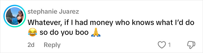 “Wish I Went Bigger”: Denise Richards’ Daughter Sami Sheen Reveals All Her Cosmetic Surgeries “Wish I Went Bigger”: Denise Richards’ Daughter Sami Sheen Reveals All Her Cosmetic Surgeries