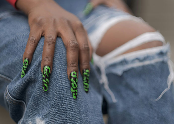 “5 Years Of My Life Down The Drain For Nothing”: Lifestyle Choices That Scream “Red Flag” “5 Years Of My Life Down The Drain For Nothing”: Lifestyle Choices That Scream “Red Flag”